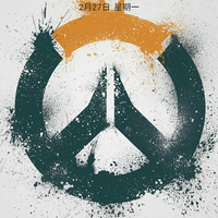 Zhihu profile picture for @bestseller
