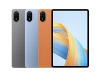 荣耀平板 v7 - 知乎