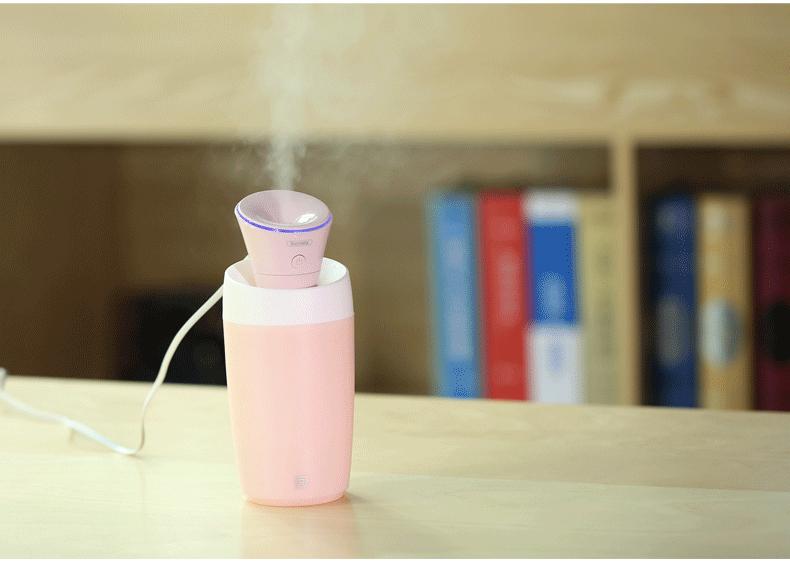 情人节送女朋友什么? - 知乎用户的回答