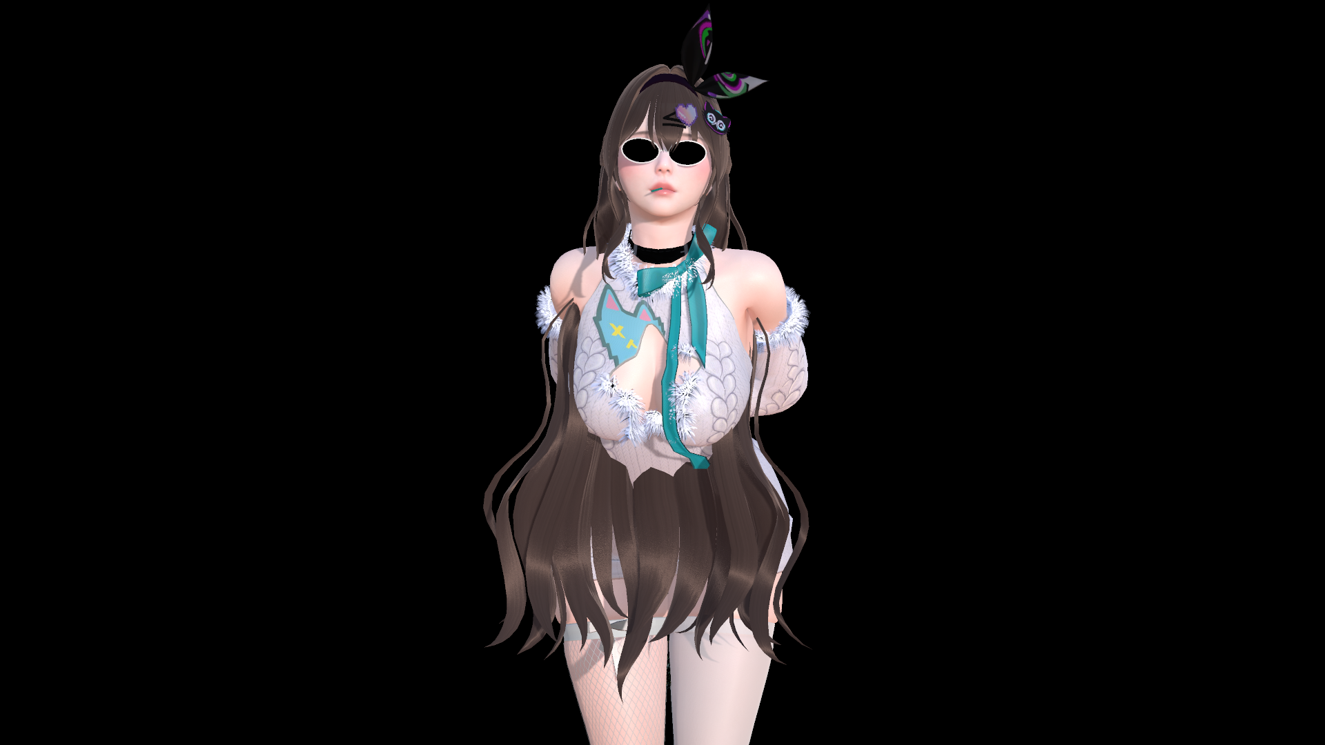 五十嵐 美和