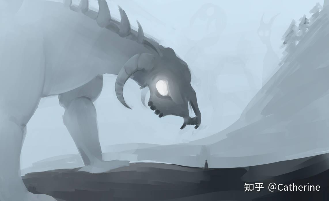 巨物爱好者图片合集,爱好的进!巨物恐惧症慎点! - 知乎