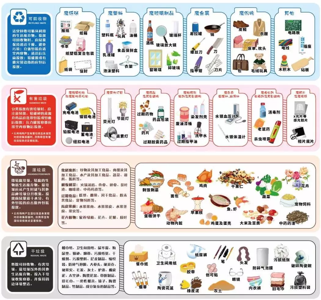 v2-e7309b62abc15d968962ed07be51b9f4_1440w.jpg?source=172ae18b