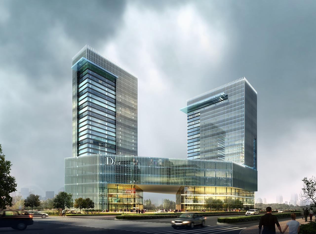 古建筑CAD绘制方法