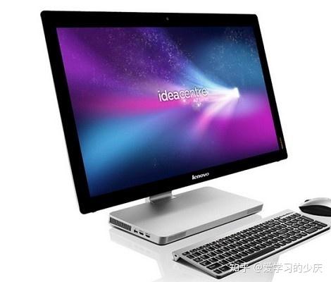笔记本电脑与台式电脑哪个好
