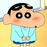 全新奥迪a4l你了解它多少历史