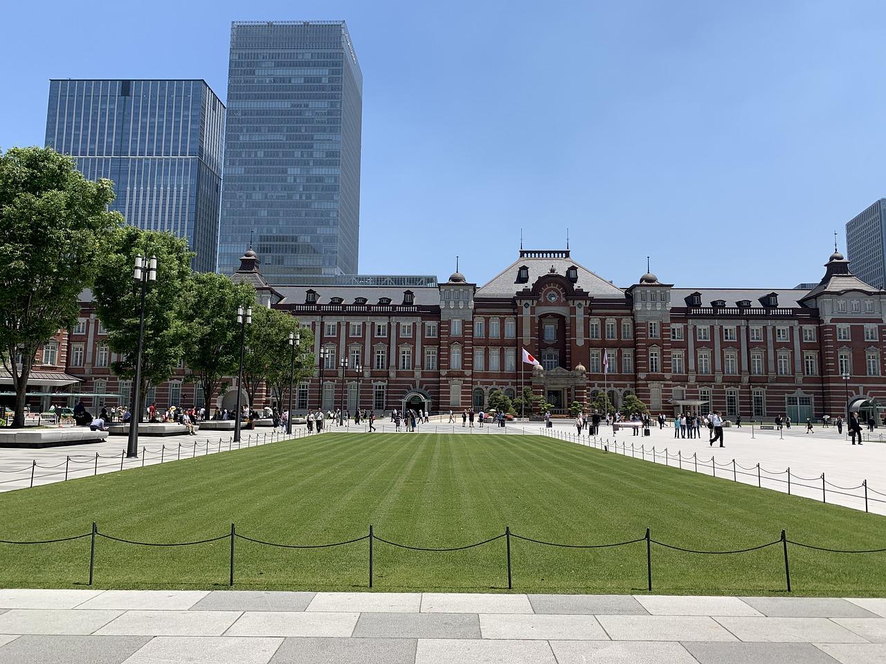 空港乐园快递电话是多少