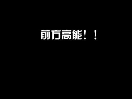v2-e73b14b14d5c1485a49afdc295dc9574_r.jpg