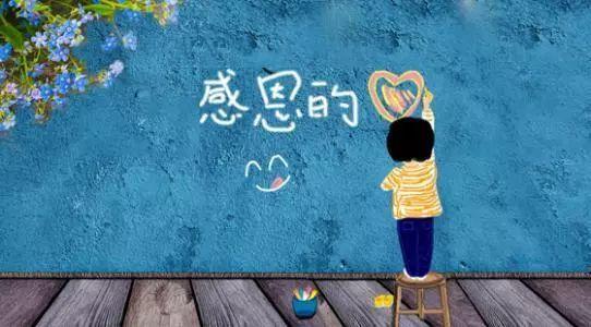 v2-e73b24a82fccd4f8401c6f7a6bb99ce5_1440w.jpg?source=172ae18b