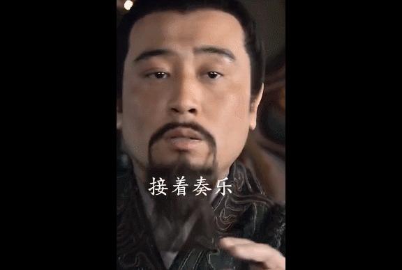 不过一开始,对于这一切于和伟是一点不知情的.