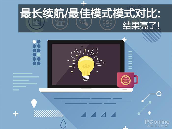 v2-e73c92afe18a3dd5ec01657ed61dc95c_r.jpg