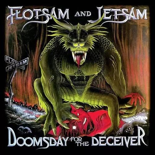 《doomsday for the deceiver》当metallica的布尔顿在那年的晚些时候
