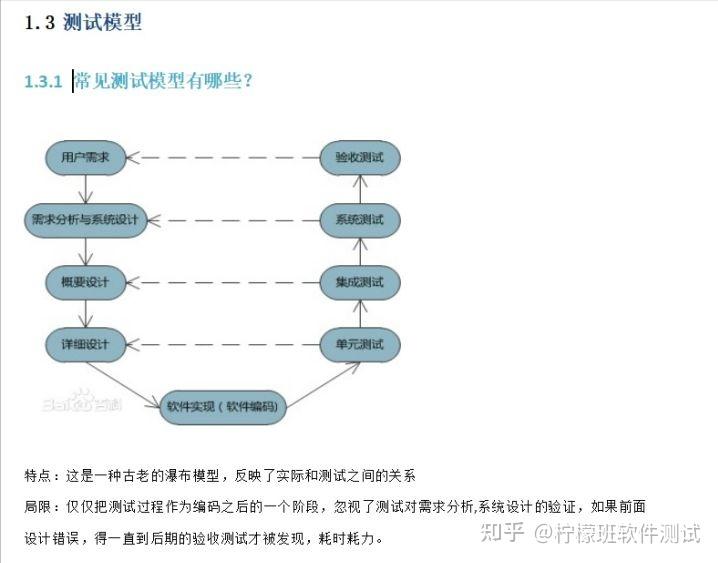 a超打印怎么看上午面了个腾讯拿 38K 出来的，让我见识到了基础的天花板_https://www.jmylbn.com_新闻资讯_第3张