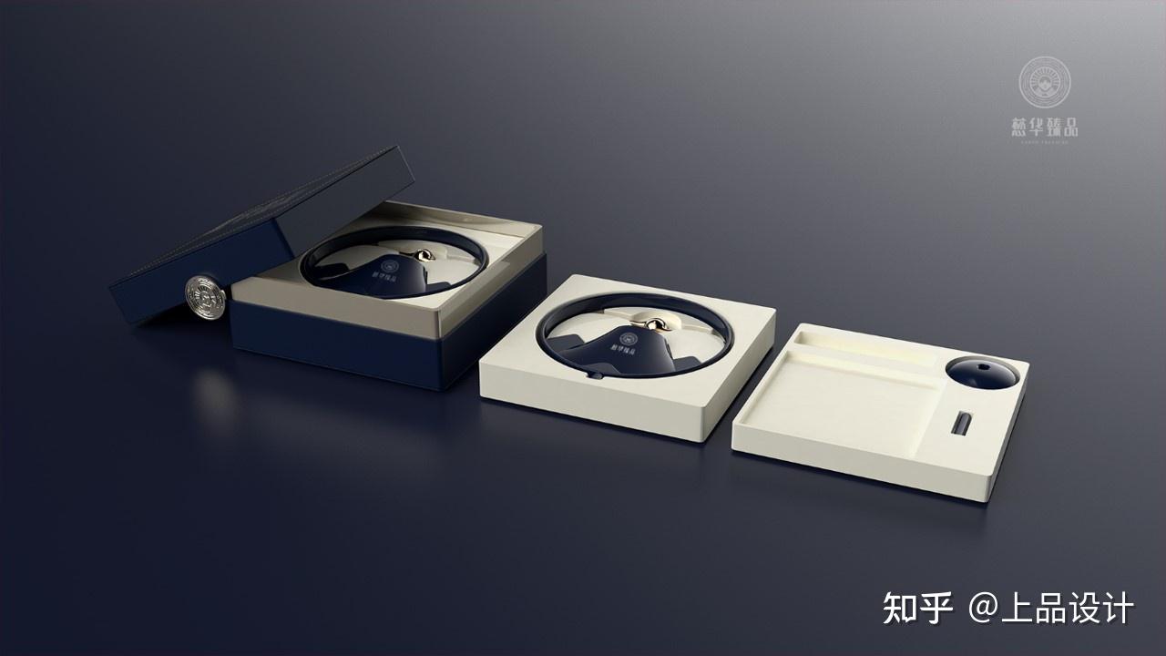 哪一家包装设计公司的服务比较好