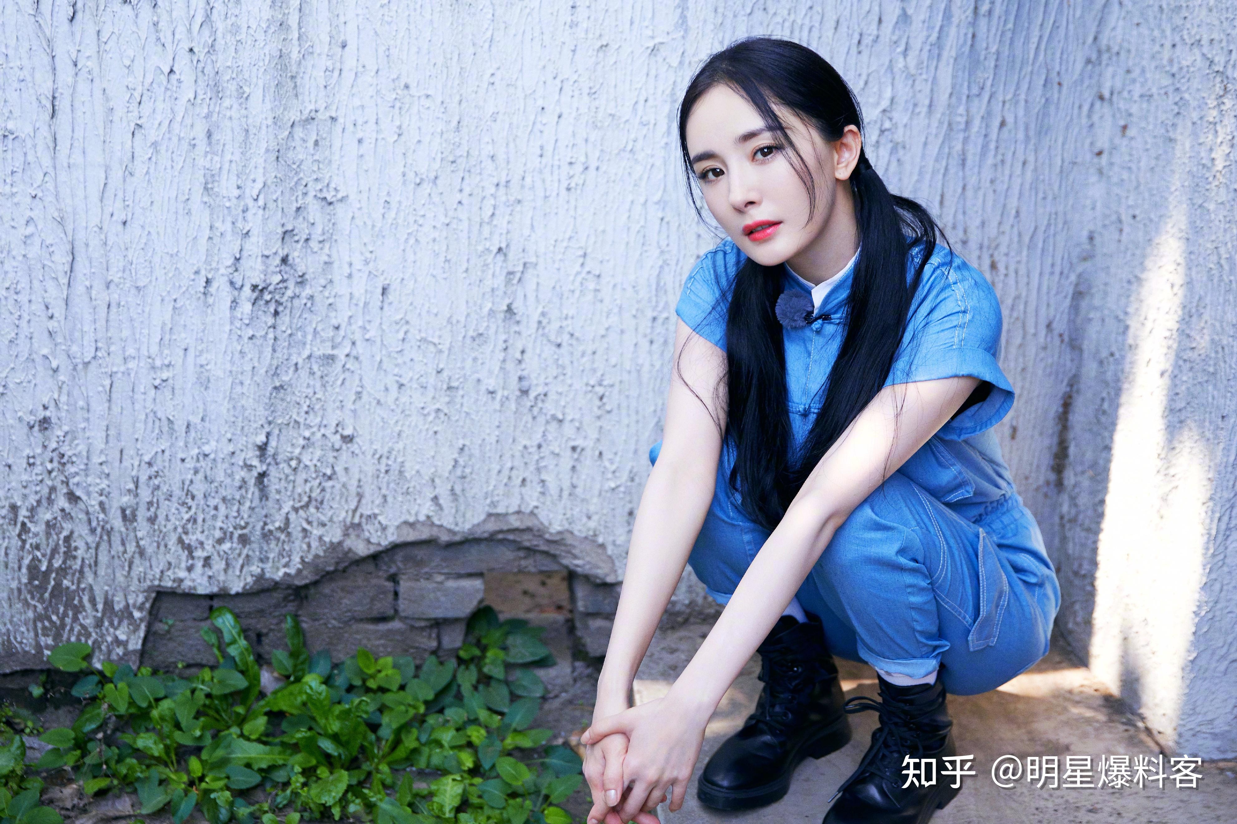 2024311娱乐爆料迪丽热巴王俊凯赵丽颖李现杨幂刘雨昕张小斐白鹿