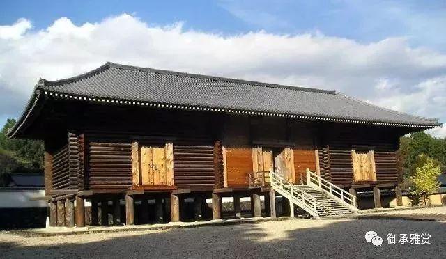 专栏」1200年前的日本宝库，藏尽了大唐盛世的绮丽繁华- 知乎