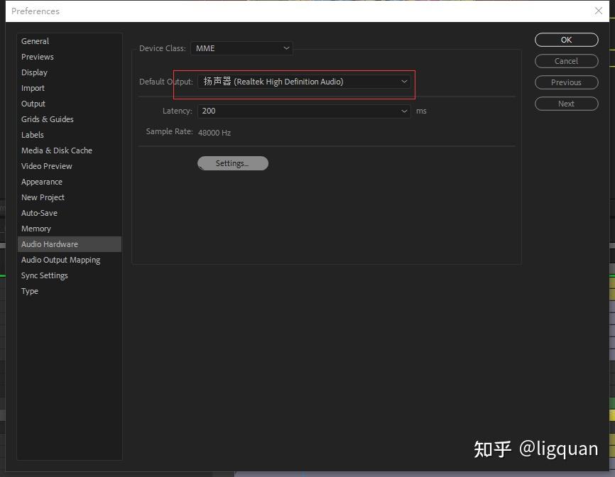 ae预览无法自动播放是怎么回事