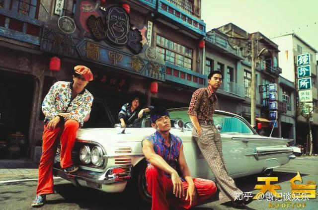 莫尔提出,他将希腊语中的"ou"和"topos"组合在一起创造了"utopia"