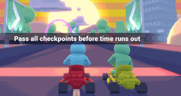 机器学习驱动的游戏ai应用流程指南