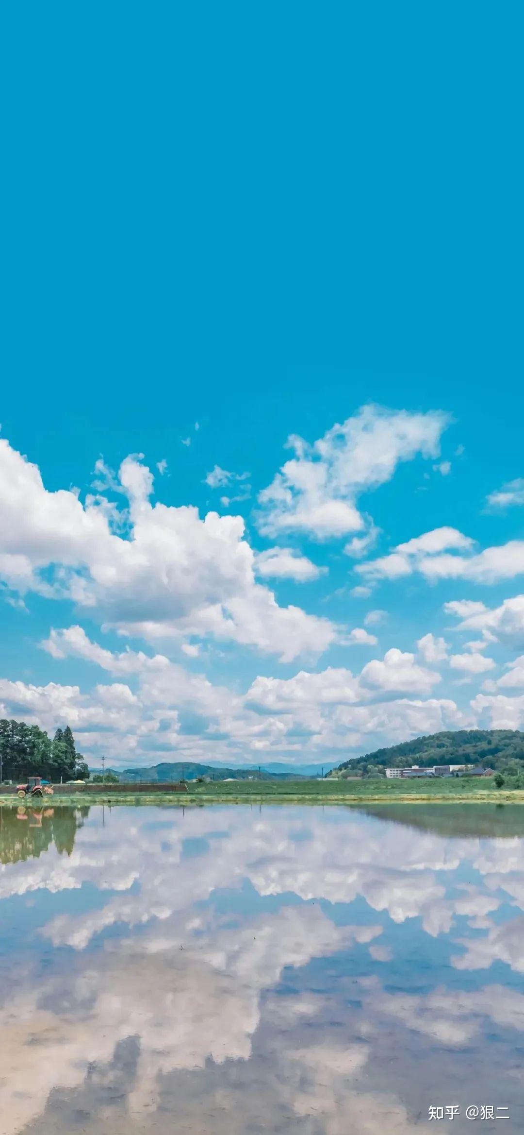 四海重明古装剧免费观看
