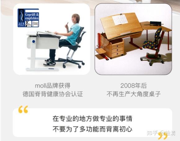 v2-e74ccc2d5ccd7cd296dbd34980d67dcc_r.jpg