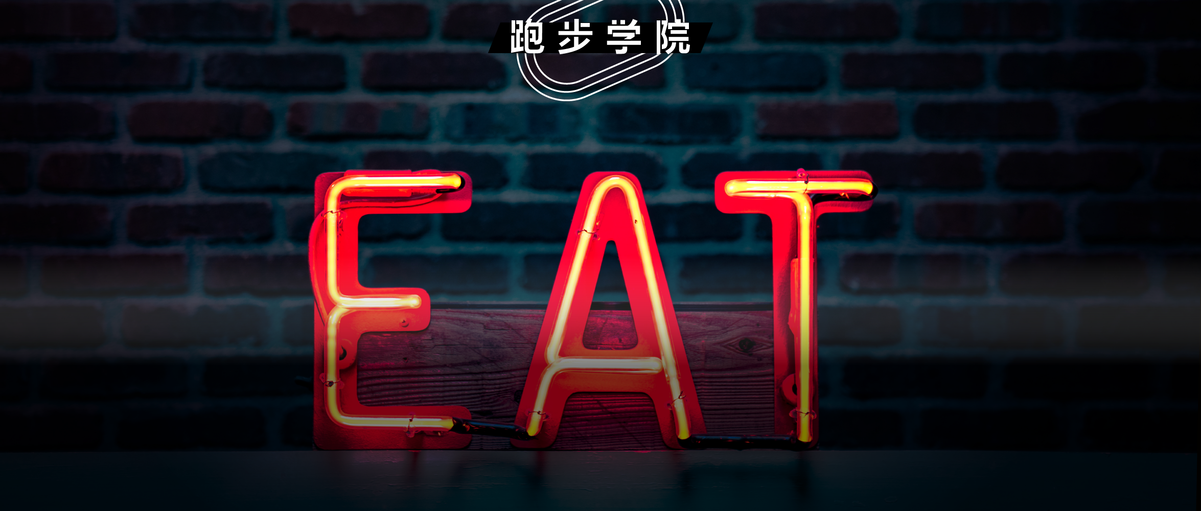 每晚7点后什么也不吃 坚持30天会发生什么 知乎 每晚7点后什么也不吃 坚持30天会发生什么 知乎
