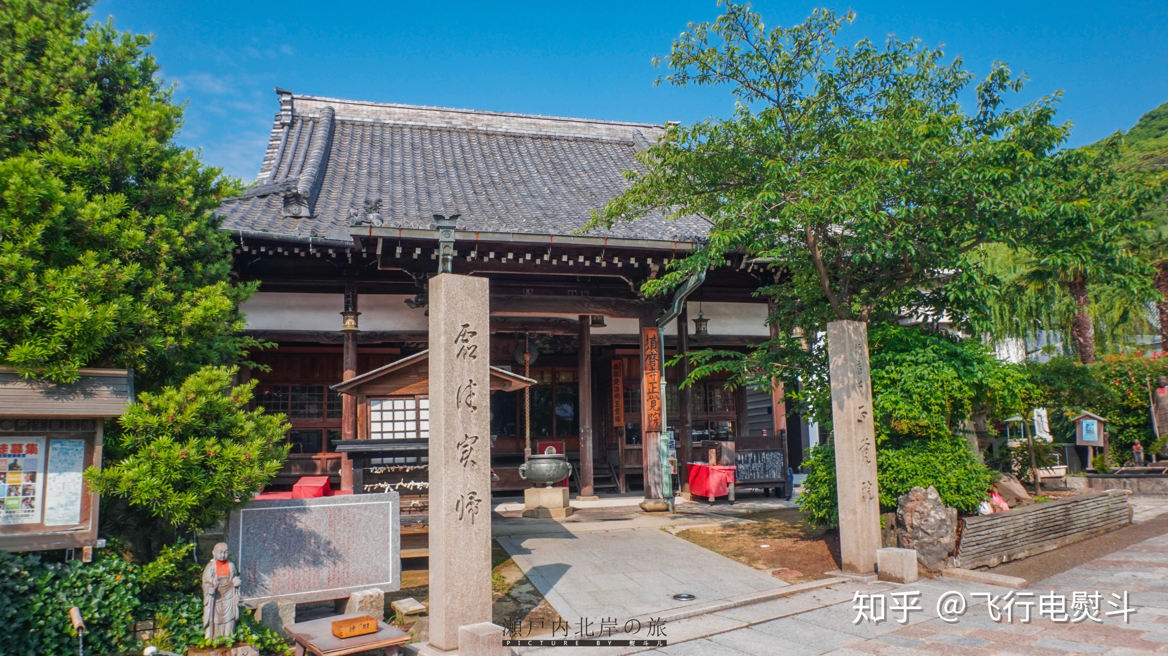 这些年我走过的日本100城-No.84:神户(补充加强版) - 知乎
