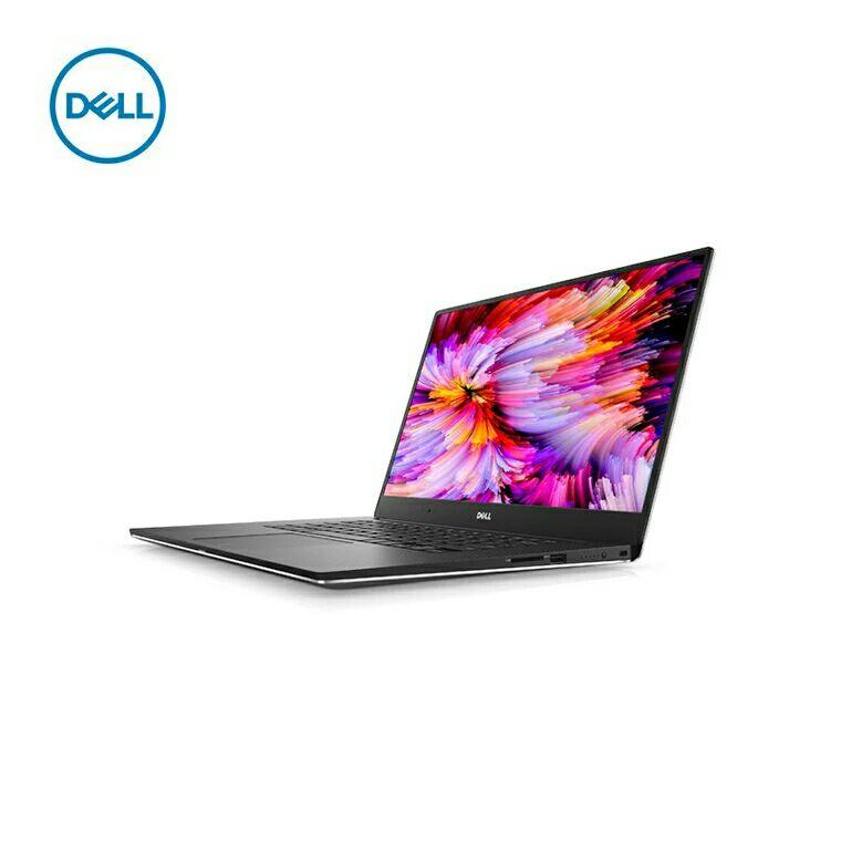 联想小新air12和macbookair17款入手哪一个性价比高