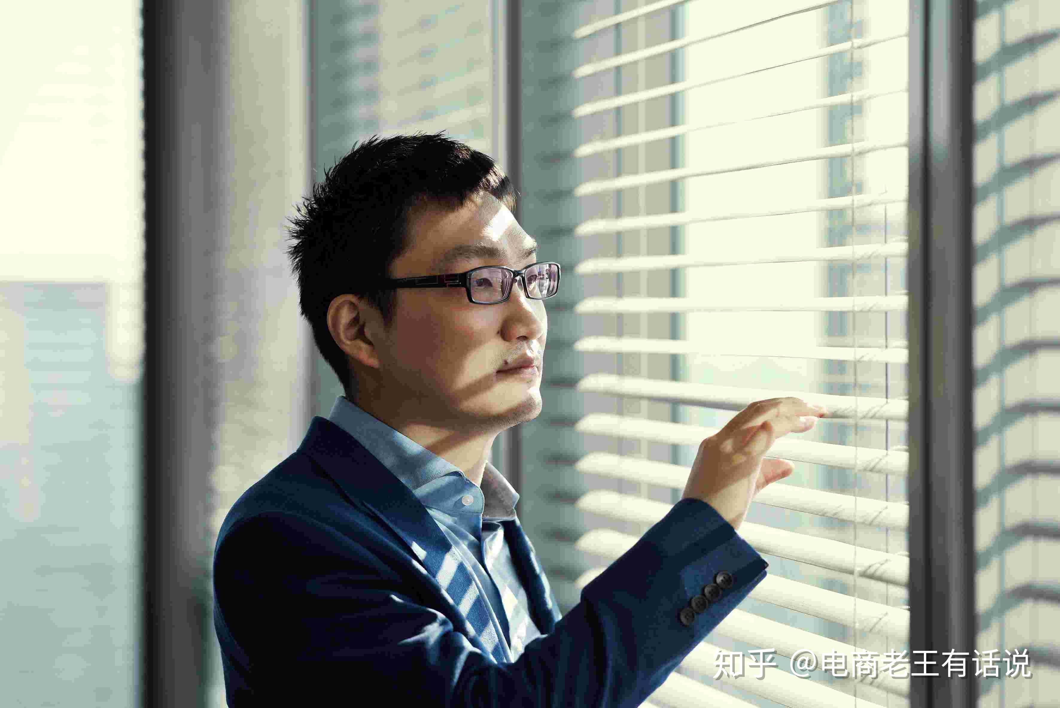 拼多多爆红,创始人黄峥却被师父“逐出师门”? - 知乎