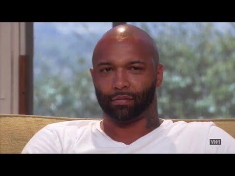 如何评价Eminem的新专辑《Revival》?