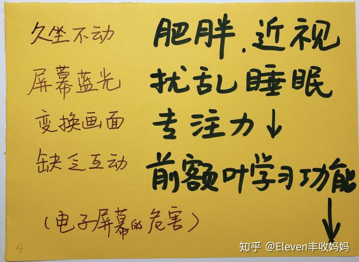 一岁半宝宝到底能不能看电视? 3 v2 e7545e6034a37787e351f4f2d31d6ed0 720w