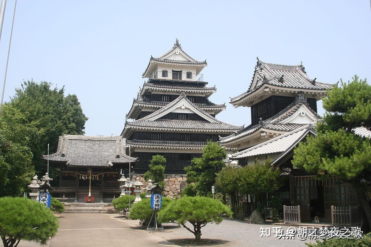 281Y【愛国偉績 正編上・中・下 計3冊】著者：小笠原勝修(会津