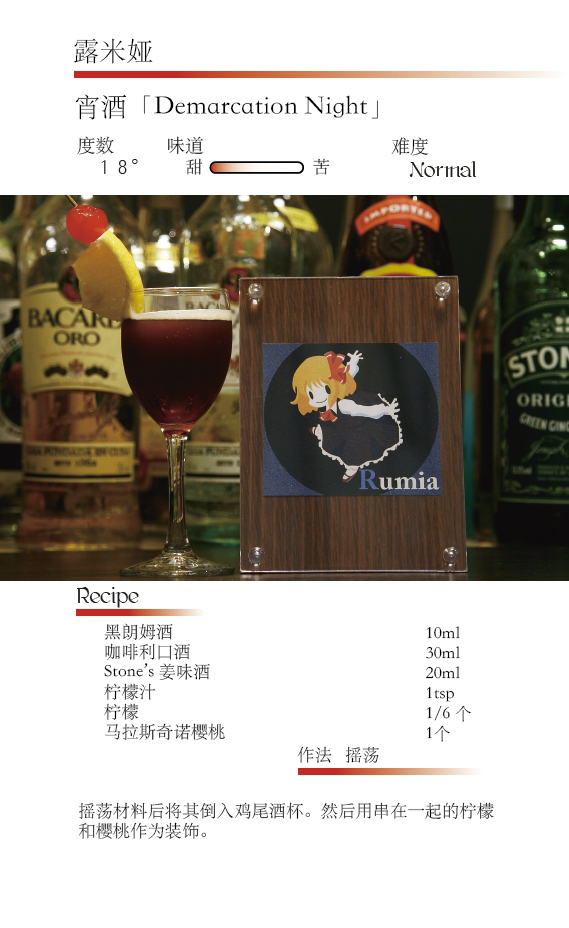 鸡尾酒调制视频大全 v2-e7567cad31700a6739bf550554bca484_r.png