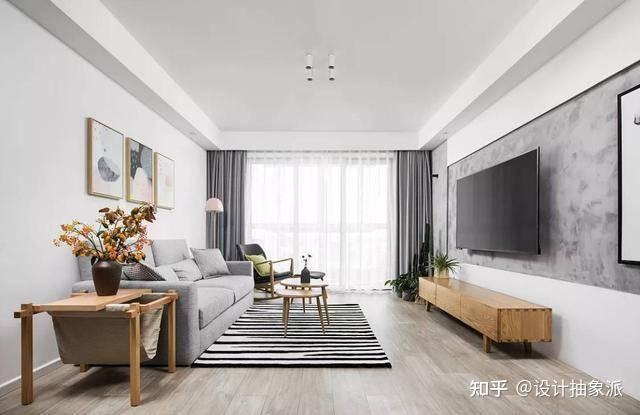 4句话问出靠谱装修公司,警惕精装房变“惊”装房 - 知乎