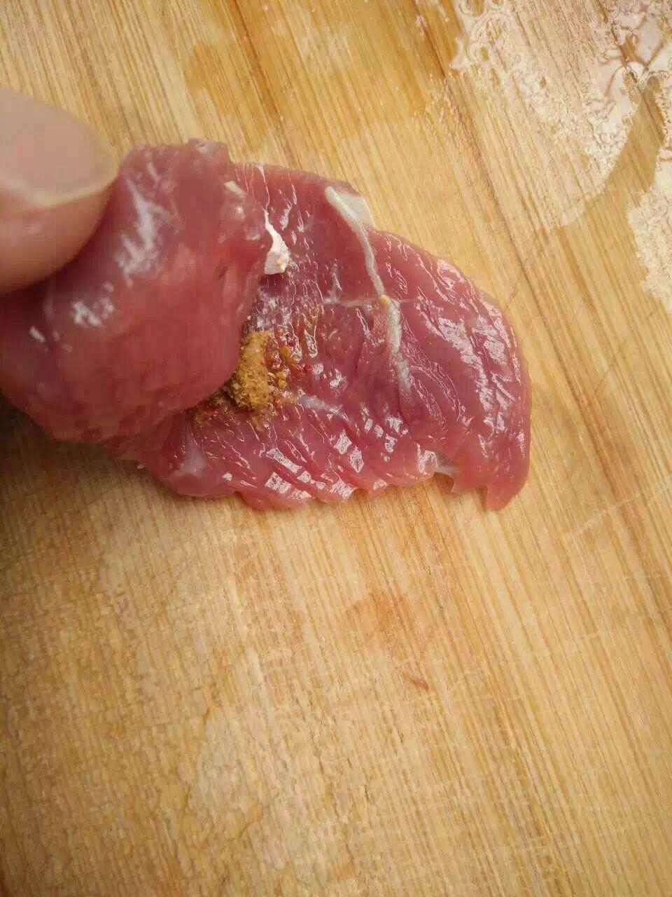 如何救助猫头鹰