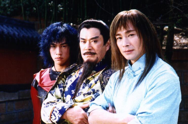 46 人赞同了该文章解锁各种抓马赖福肉肉米