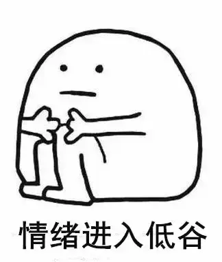 睡眠不好,总是失眠,能不能吃褪黑素?医生告诉你不推荐!