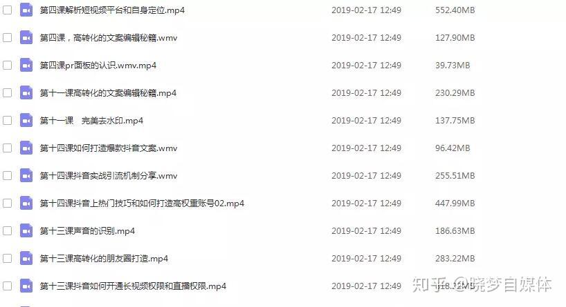 v2-e75aa268181e6fd2bf1402c9cc9ae1e0_r.jpg