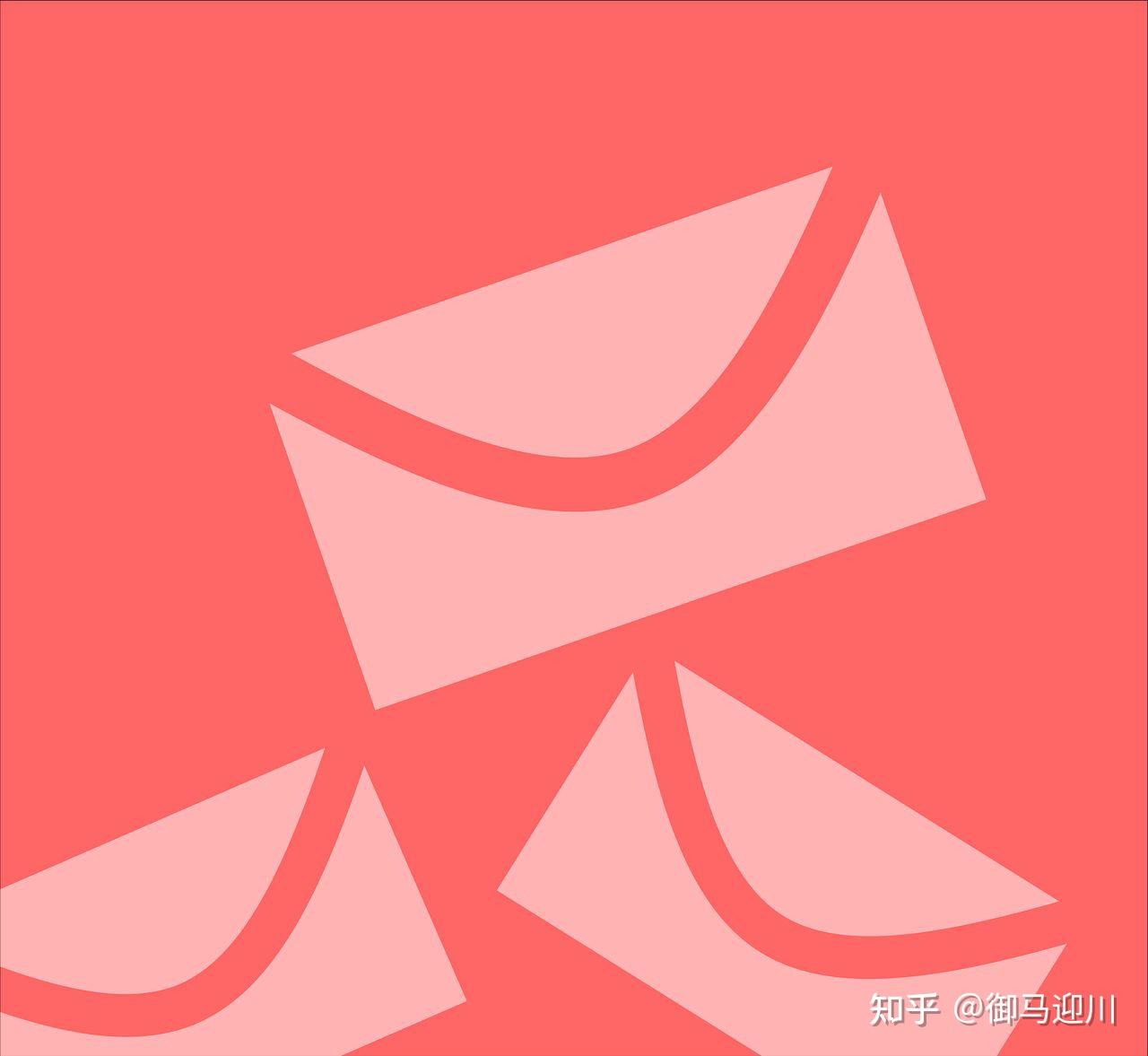 虚拟短信下载软件安全吗可靠吗知乎