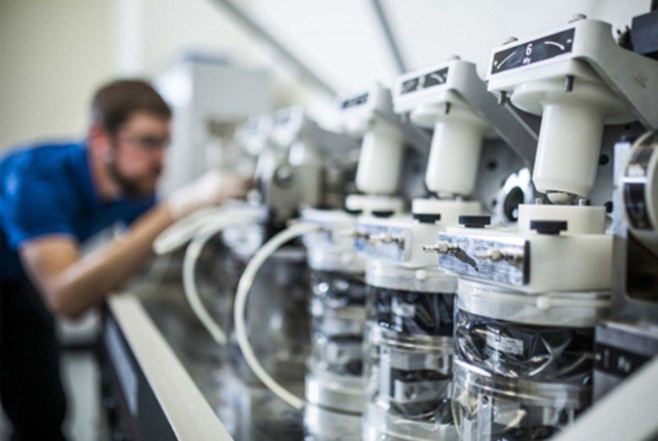 4. 专业清洁剂使用