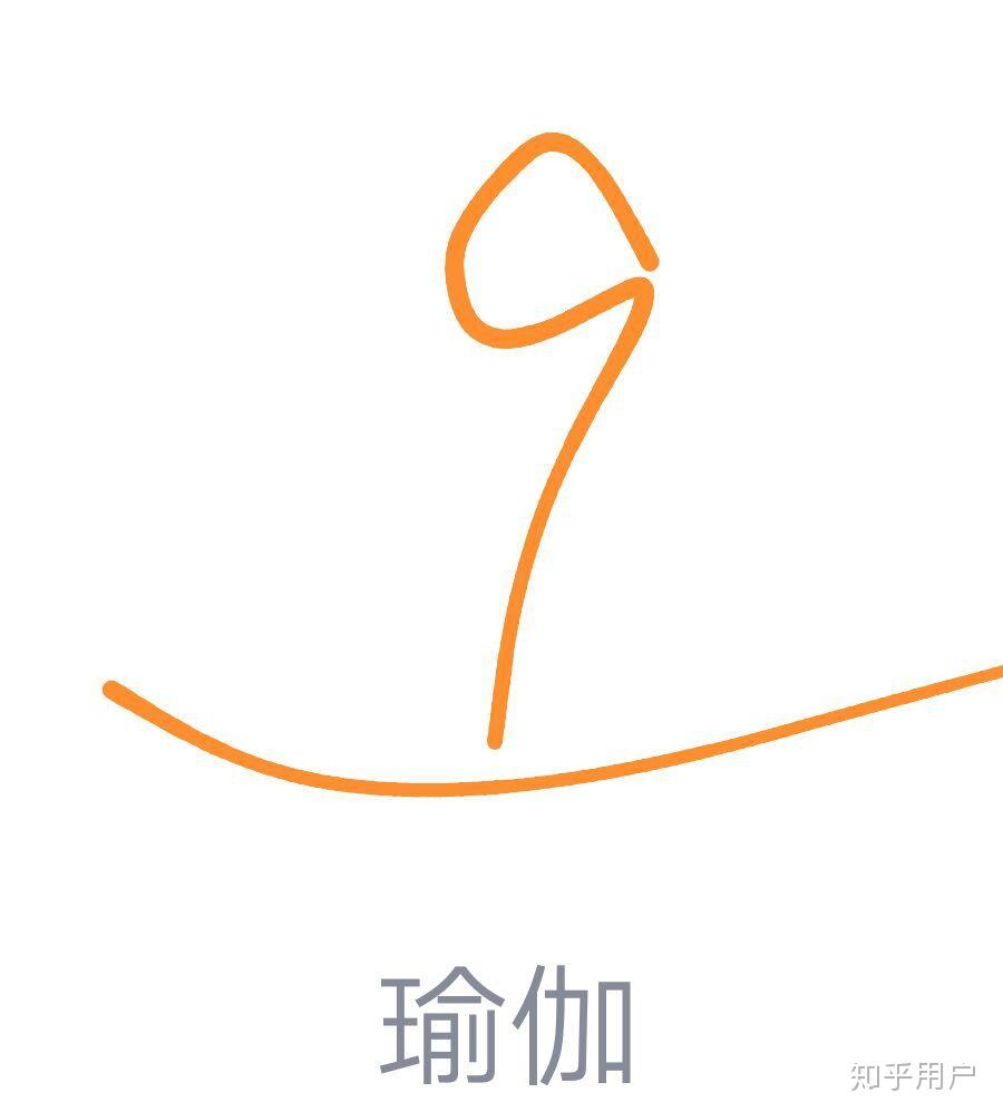 如何评价qq画图红包