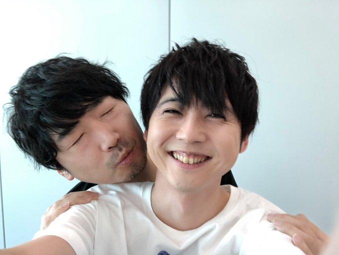 第十五回声优赏名单预测 知乎