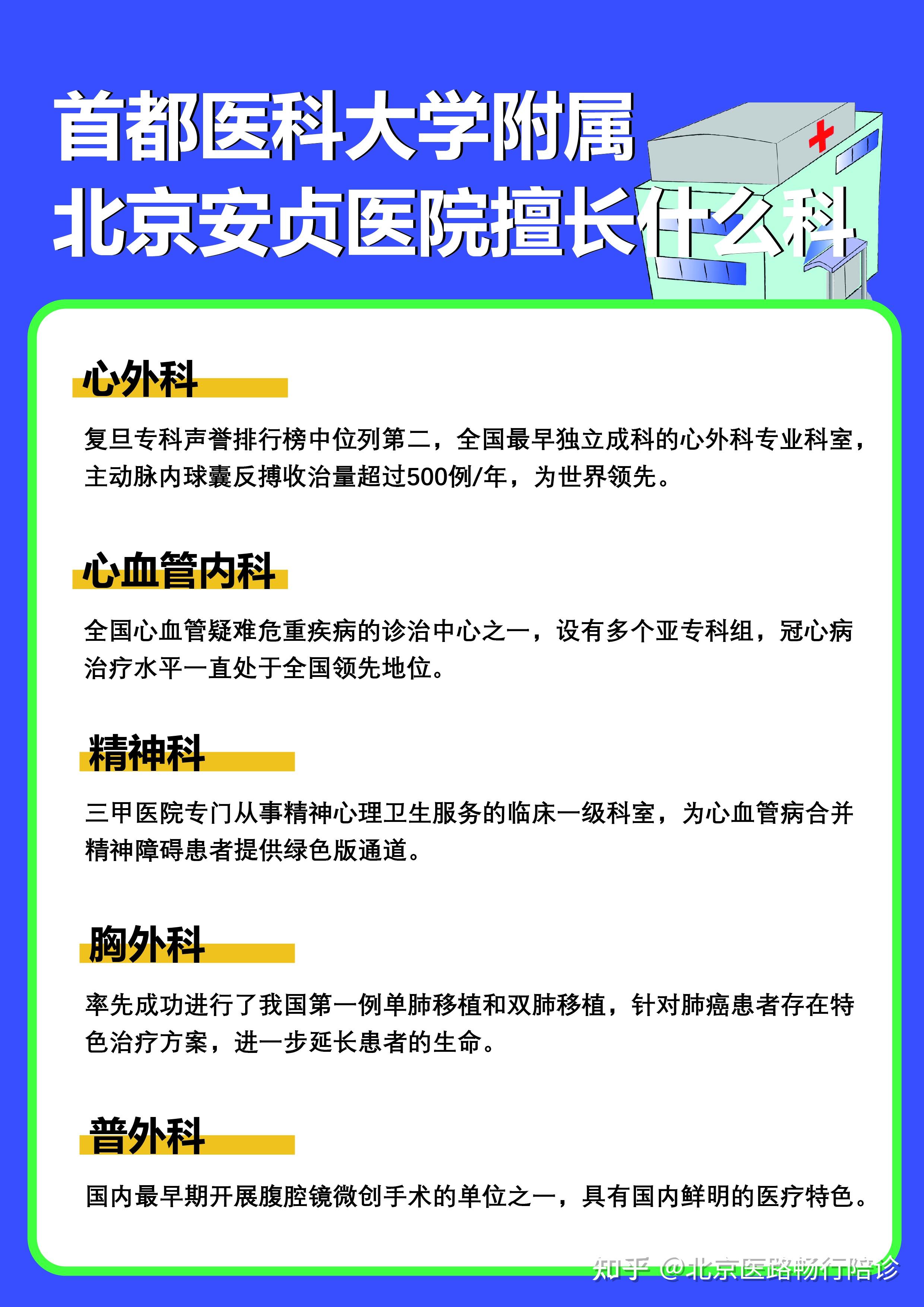 關(guān)于北京安貞醫(yī)院、房山區(qū)掛號(hào)黃牛票販子，從事行業(yè)多年業(yè)務(wù)精通的信息