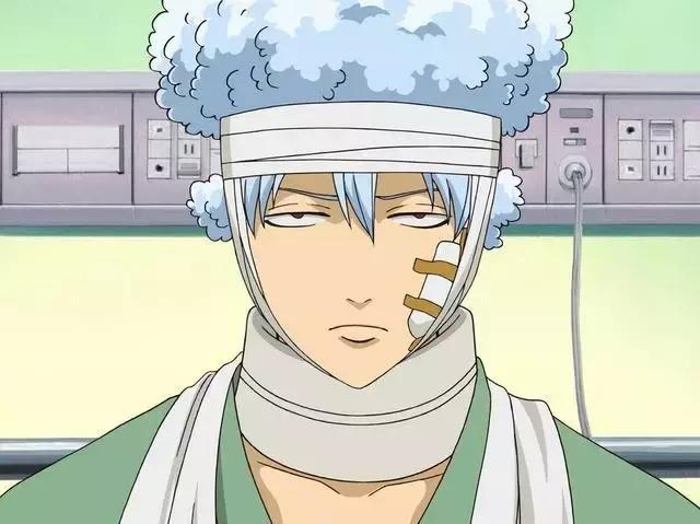 如果2020年有银魂第六季银魂的世界又会是什么样子