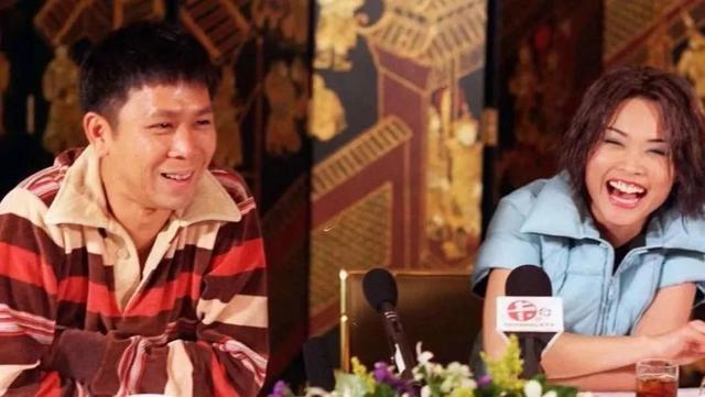 如何评价歌手许美静？