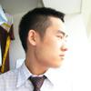图标