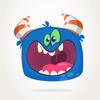 Rounded avatar
