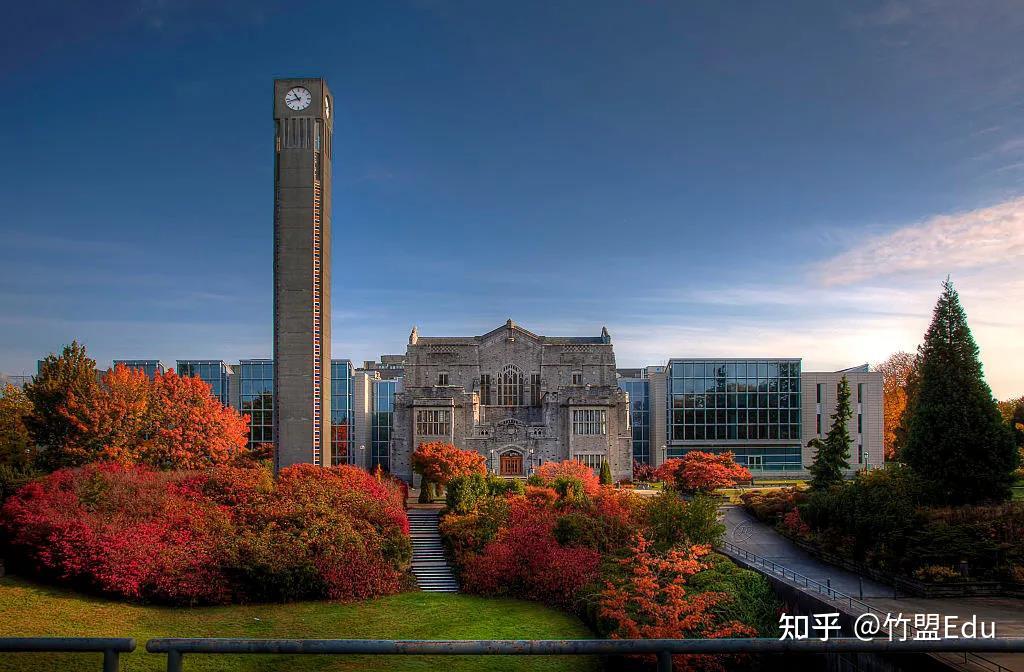 university of toronto多倫多大學master of science in applied