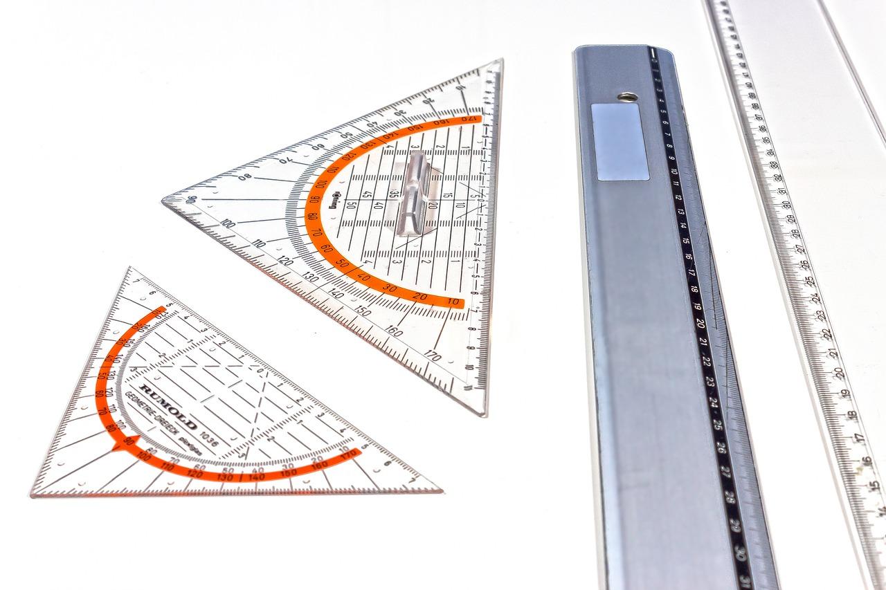 高考优秀作文解读