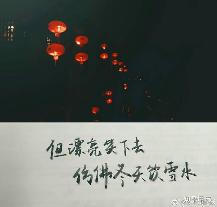 v2-e76ae71b4de2e0183c93498d29f39f28_r.jpg