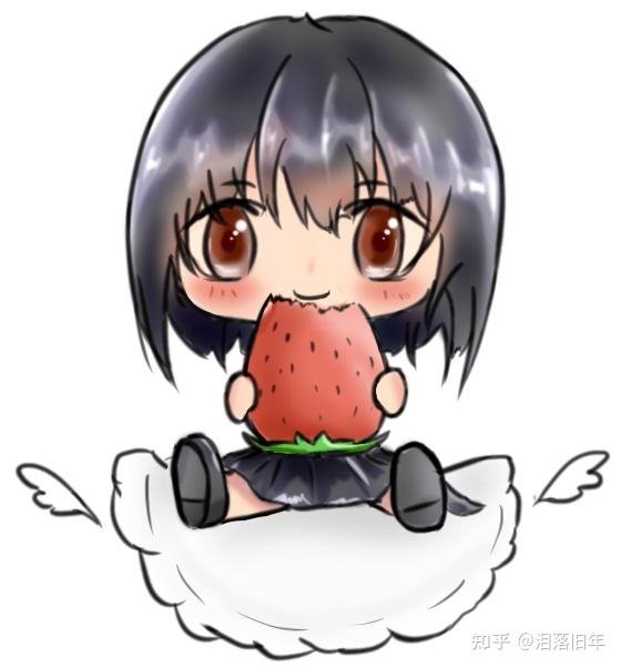 如何看待探访墨茶official生前居住的家一文多次提到